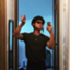 id:masayuki-t0609