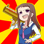 id:masayuki00