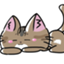 id:mash-llc