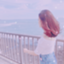 id:mashimashixxx