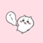 id:mashimokin