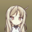id:mashirocrn