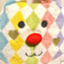 id:mashublog