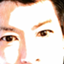 id:maskof
