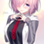 id:masmasashi