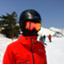 id:mass_cut