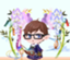 id:massa55-yonekura
