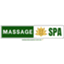 massage Da Nang
