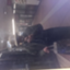 id:massfreed