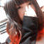 id:masso-official