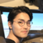 id:massu-massu
