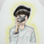 id:massyu_ha_kuso