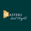 masteriwestheights