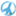 masterpeace21