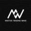 Master Trading Wave