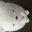 id:masuda-masahiro-free1222