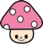 id:masuimasumi