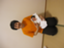 id:masumijyosanin37