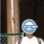 id:masuraokun