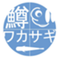 id:masutowakasagi