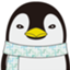 id:matakanobu