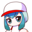 id:matamaru
