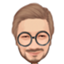 id:matarokutools