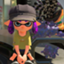 id:matcha_warabimochi