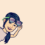 id:matchamilitant