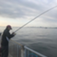 id:matchan-fishing