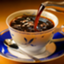 id:matchateacoffee