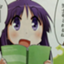 id:math_logical
