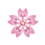 id:mathmagicsaito