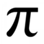 id:mathmatics-supporter