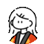 マチ