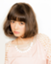 id:maticonnagoya