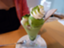 id:matka-syoton