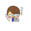 id:matkaz