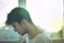 id:matmot_saan