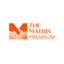 matrixpremium