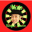id:mats-kingandqueen