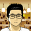 id:matsu1617s