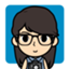 id:matsu_write