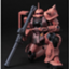 id:matsuchan555