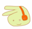 id:matsui_roll