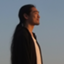 id:matsuiyuichiro