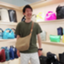 id:matsumotokoji0804361