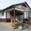 id:matsunoie-fukaya