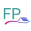 id:matsushita-fp