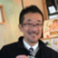 id:matsuu51